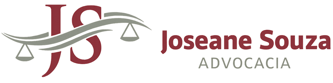 Joseane Souza Advocacia