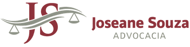 Joseane Souza Advocacia